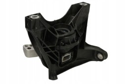 AD BRAKE VIC-203575 Подушка двигуна для DS DS 4 II, DS 7, DS 9; CITROEN BERLINGO,
