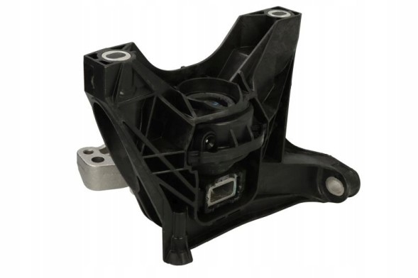 AD BRAKE VIC-203575 Подушка двигуна для DS DS 4 II, DS 7, DS 9; CITROEN BERLINGO,