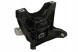 AD BRAKE VIC-203575 Подушка двигуна для DS DS 4 II, DS 7, DS 9; CITROEN BERLINGO,