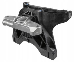 AD BRAKE VIC-203575 Подушка двигуна для DS DS 4 II, DS 7, DS 9; CITROEN BERLINGO,