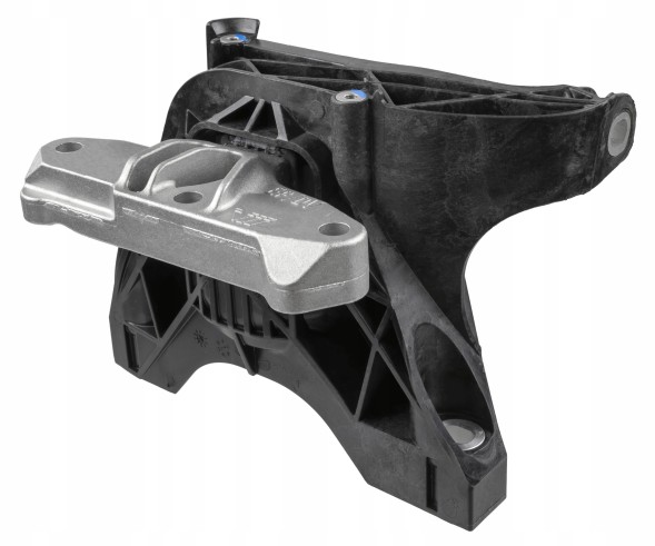AD BRAKE VIC-203575 Подушка двигуна для DS DS 4 II, DS 7, DS 9; CITROEN BERLINGO,