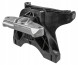 AD BRAKE VIC-203575 Подушка двигуна для DS DS 4 II, DS 7, DS 9; CITROEN BERLINGO,