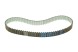 NEW 7701477380 - 538019809 РЕМІНЬ ГРМ RENAULT 2.2 2.5 DCI MASTER ESPACE LAGUNA