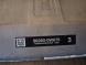 Toyota OE mark-86280-0W670 Підсилювач JBL Harman 86280-0W670 Toyota Land Cruiser