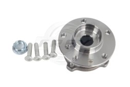 Frey 865703401 МАТОЧИНА КОЛЕСА BMW E70 E71 F15 F16 OE:31226882263