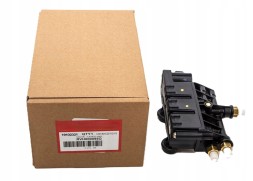 OEM RVH000095OEM Блок клапанів пневматичної підвіски передній Land Rover Range Rover OEM