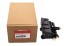 OEM RVH000095OEM Блок клапанів пневматичної підвіски передній Land Rover Range Rover OEM
