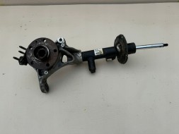 Volkswagen OE VW ГОЛЬФ VII 7 12-16Р АМОРТИЗАТОР КРОСОВЕР ЛІВИЙ ПЕРЕДНІЙ 5QF413032B
