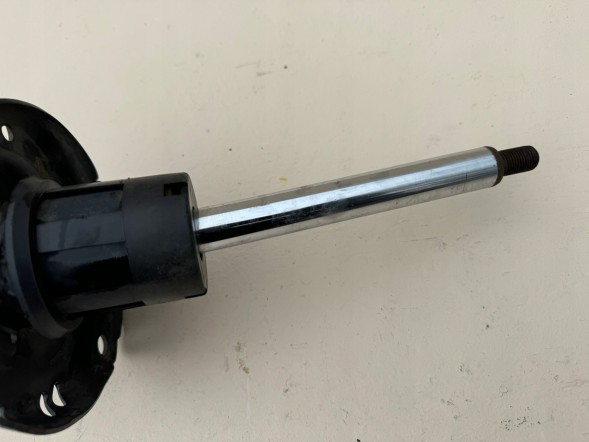 Volkswagen OE VW ГОЛЬФ VII 7 12-16Р АМОРТИЗАТОР КРОСОВЕР ЛІВИЙ ПЕРЕДНІЙ 5QF413032B