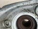Volkswagen OE VW ГОЛЬФ VII 7 12-16Р АМОРТИЗАТОР КРОСОВЕР ЛІВИЙ ПЕРЕДНІЙ 5QF413032B