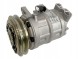 EURO KLIMA EKL37861-ZA / 926000X010 92600-VS50A / 506011-9250 / 506012-0880 / 8FK351322-191 / 92600-0X010 / 92600-OX010 / 92600-VB005 / 92600-VK200 / 92600-VL20A КОМПРЕСОР КОНДИЦІОНЕРА NISSAN SAFARI / TERRANO / KING 926000X010