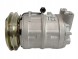 EURO KLIMA EKL37861-ZA / 926000X010 92600-VS50A / 506011-9250 / 506012-0880 / 8FK351322-191 / 92600-0X010 / 92600-OX010 / 92600-VB005 / 92600-VK200 / 92600-VL20A КОМПРЕСОР КОНДИЦІОНЕРА NISSAN SAFARI / TERRANO / KING 926000X010