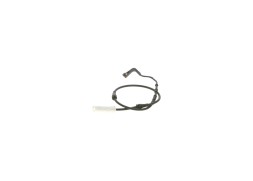1987473045 BOSCH Датчик зношування колодок