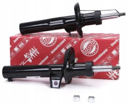 Master-Sport Germany 16K006521 Амортизатор + 4 інших продуктів
