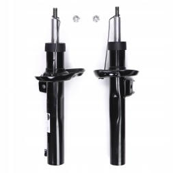 Master-Sport Germany 16K006521 Амортизатор + 4 інших продуктів