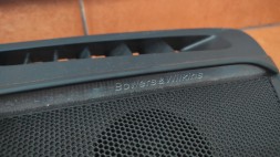 Volvo OE 31350432 VOLVO S60 V60 XC60 S90 V90 XC90 ДИНАМІК ЗАХИСНА РЕШІТКА ДИНАМІКА BOWERS&amp;WILKINS