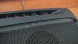 Volvo OE 31350432 VOLVO S60 V60 XC60 S90 V90 XC90 ДИНАМІК ЗАХИСНА РЕШІТКА ДИНАМІКА BOWERS&amp;WILKINS