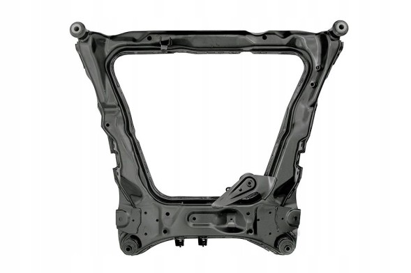 Китай fcs-05.03/26 БАЛКА ПЕРЕДНЬОЇ ПІДВІСКИ NISSAN QASHQAI 2.0 DCI