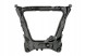 Китай fcs-05.03/26 БАЛКА ПЕРЕДНЬОЇ ПІДВІСКИ NISSAN QASHQAI 2.0 DCI