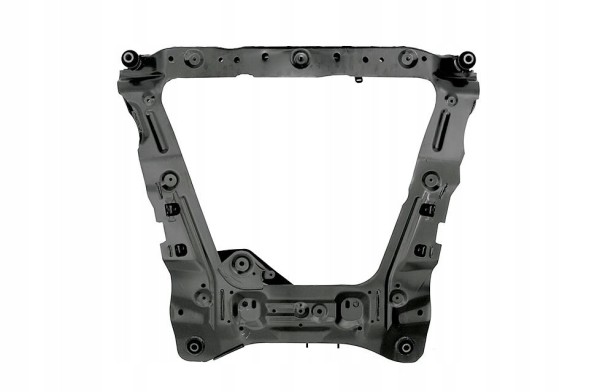 Китай fcs-05.03/26 БАЛКА ПЕРЕДНЬОЇ ПІДВІСКИ NISSAN QASHQAI 2.0 DCI
