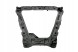 Китай fcs-05.03/26 БАЛКА ПЕРЕДНЬОЇ ПІДВІСКИ NISSAN QASHQAI 2.0 DCI