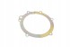Kalgum U61-1 / KG-000491-001 Комплект кулькових ущільнювачів Patrol Y61