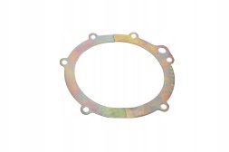 Kalgum U61-1 / KG-000491-001 Комплект кулькових ущільнювачів Patrol Y61