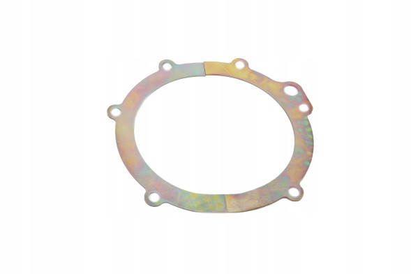 Kalgum U61-1 / KG-000491-001 Комплект кулькових ущільнювачів Patrol Y61
