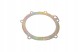 Kalgum U61-1 / KG-000491-001 Комплект кулькових ущільнювачів Patrol Y61