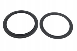 Kalgum U61-1 / KG-000491-001 Комплект кулькових ущільнювачів Patrol Y61