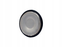 Kalgum U61-1 / KG-000491-001 Комплект кулькових ущільнювачів Patrol Y61
