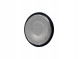 Kalgum U61-1 / KG-000491-001 Комплект кулькових ущільнювачів Patrol Y61