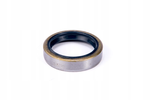 Kalgum U61-1 / KG-000491-001 Комплект кулькових ущільнювачів Patrol Y61