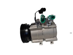 AUTO-KLIMAT КОМПРЕСОР КОНДИЦІОНЕРА 977012E200 KIA HYUNDAI