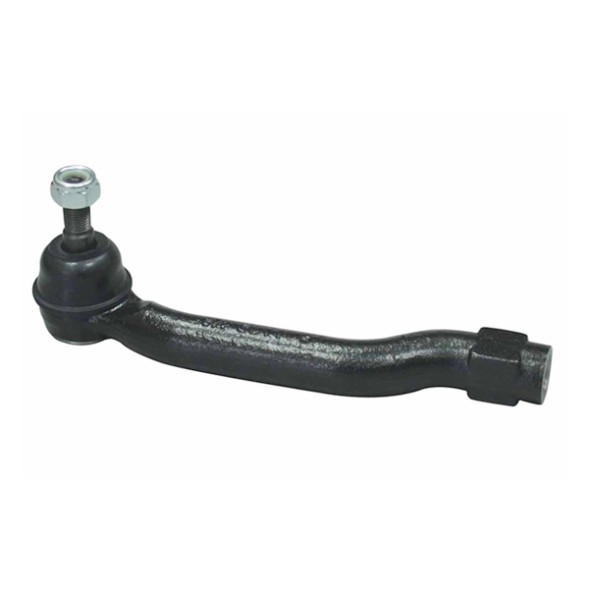 CE0816L CTR Накінечник кермової тяги CET 200L