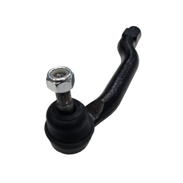 CE0816L CTR Накінечник кермової тяги CET 200L