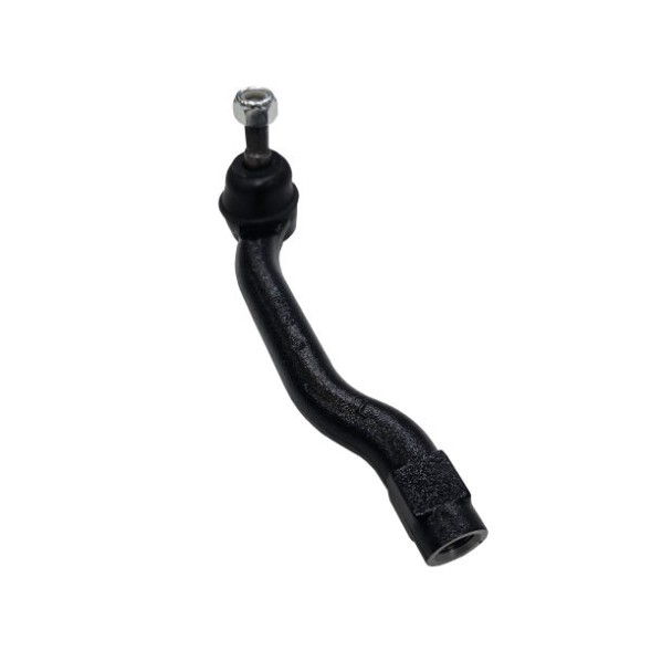 CE0816L CTR Накінечник кермової тяги CET 200L