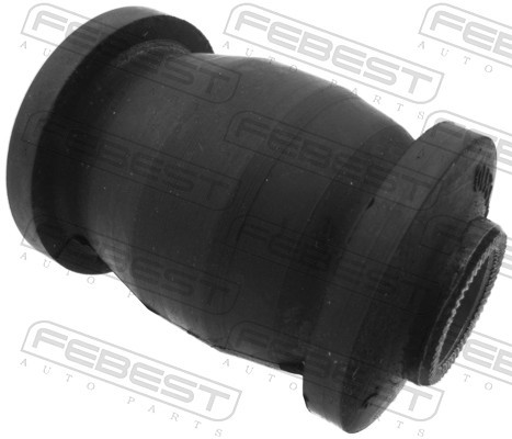 TAB 053 FEBEST Сайлентблок