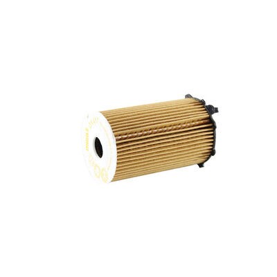 OX417D MAHLE ORIGINAL Фільтр оливи