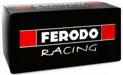 Ferodo DDF1987C-1 Гальмівний диск ferodo ddf1987c-1