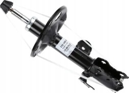 Sachs 316 988 Амортизатор 316 988 sachs
