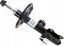 Sachs 316 988 Амортизатор 316 988 sachs