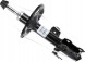 Sachs 316 988 Амортизатор 316 988 sachs