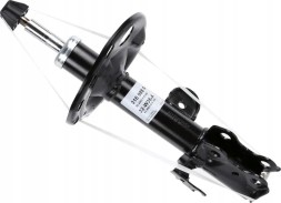 Sachs 316 988 Амортизатор 316 988 sachs