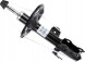 Sachs 316 988 Амортизатор 316 988 sachs