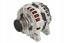 AD BRAKE VIC-163167 Генератор 1 986 A01 249 для DACIA DUSTER, LODGY; RENAULT CLIO V, DUSTER,