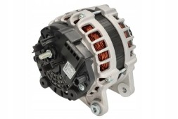 AD BRAKE VIC-163167 Генератор 1 986 A01 249 для DACIA DUSTER, LODGY; RENAULT CLIO V, DUSTER,