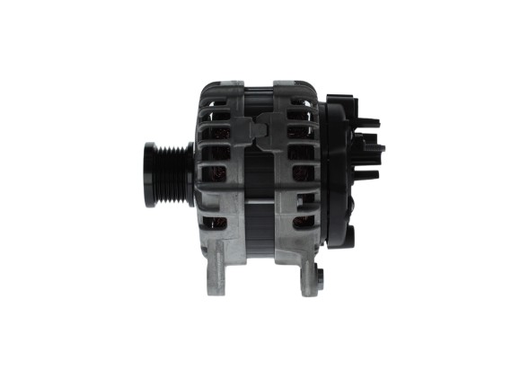 AD BRAKE VIC-163167 Генератор 1 986 A01 249 для DACIA DUSTER, LODGY; RENAULT CLIO V, DUSTER,