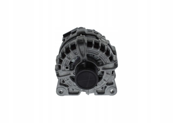 AD BRAKE VIC-163167 Генератор 1 986 A01 249 для DACIA DUSTER, LODGY; RENAULT CLIO V, DUSTER,