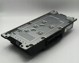 BMW OE 5A44147 65125A44147 5A83C47 65125A83C47 5A4EEC3 65125A4EEC3 Bmw G60 G61 G68 G70 G26 G90 підсилювач бустера ALEV 3 4CH 5A83C47